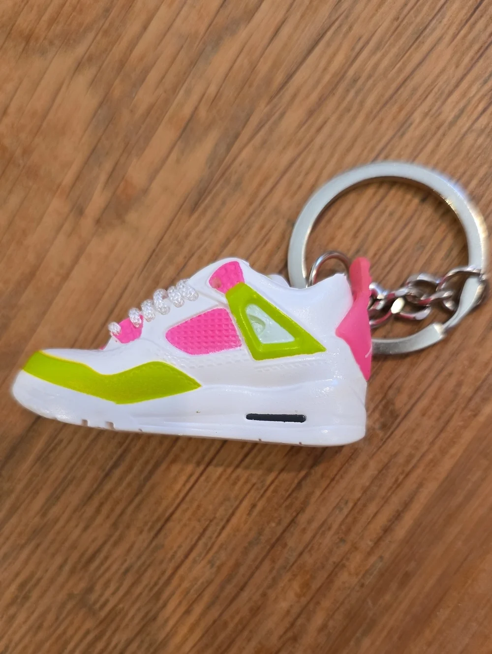 N/A official jordan